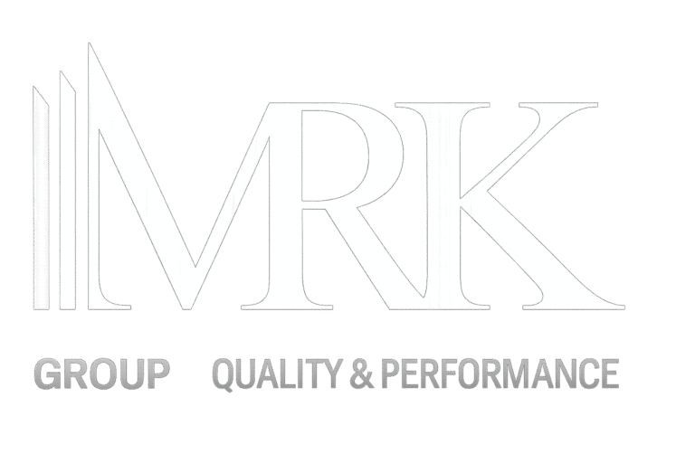 MRK Holdings | Real Estate Investment & Development Company